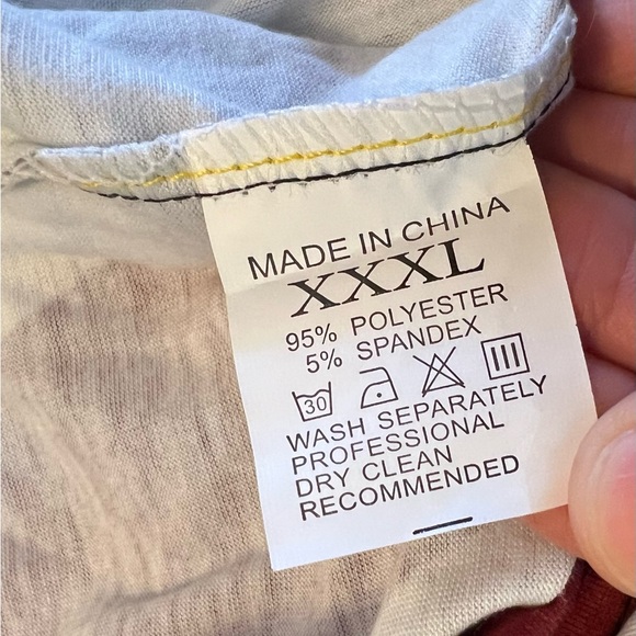 XXXL Mens Flag Patriotic American Eagle 3D Sweatshirt  All Over Print Plus Short - Picture 4 of 7